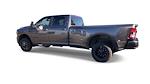 2024 Ram 3500 Crew Cab DRW 4WD, Pickup for sale #C24578 - photo 2