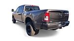 2024 Ram 3500 Crew Cab DRW 4WD, Pickup for sale #C24578 - photo 6