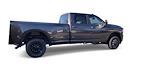 2024 Ram 3500 Crew Cab DRW 4WD, Pickup for sale #C24578 - photo 8