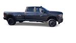 2024 Ram 3500 Crew Cab DRW 4WD, Pickup for sale #C24578 - photo 9