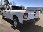 2024 Ram 2500 Crew Cab 4WD, Pickup for sale #C24580 - photo 12