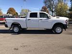 2024 Ram 2500 Crew Cab 4WD, Pickup for sale #C24580 - photo 14