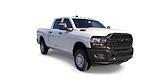 2024 Ram 2500 Crew Cab 4WD, Pickup for sale #C24580 - photo 3