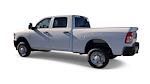 2024 Ram 2500 Crew Cab 4WD, Pickup for sale #C24580 - photo 6