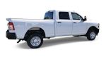 2024 Ram 2500 Crew Cab 4WD, Pickup for sale #C24580 - photo 8