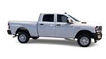 2024 Ram 2500 Crew Cab 4WD, Pickup for sale #C24580 - photo 9