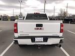 Used 2016 GMC Sierra 2500 Denali Crew Cab 4WD, Pickup for sale #C24581B - photo 9