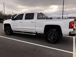 Used 2016 GMC Sierra 2500 Denali Crew Cab 4WD, Pickup for sale #C24581B - photo 4