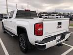 Used 2016 GMC Sierra 2500 Denali Crew Cab 4WD, Pickup for sale #C24581B - photo 5