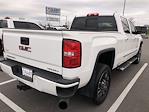 Used 2016 GMC Sierra 2500 Denali Crew Cab 4WD, Pickup for sale #C24581B - photo 2