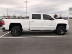 Used 2016 GMC Sierra 2500 Denali Crew Cab 4WD, Pickup for sale #C24581B - photo 6