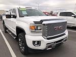 Used 2016 GMC Sierra 2500 Denali Crew Cab 4WD, Pickup for sale #C24581B - photo 1