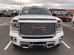 Used 2016 GMC Sierra 2500 Denali Crew Cab 4WD, Pickup for sale #C24581B - photo 7