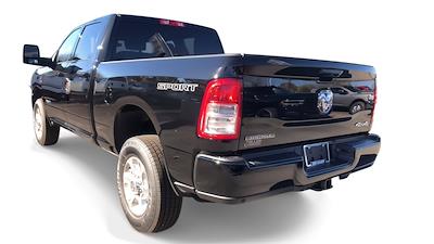 2024 Ram 2500 Crew Cab 4WD, Pickup for sale #C24582 - photo 2