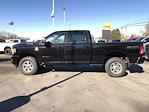 2024 Ram 2500 Crew Cab 4WD, Pickup for sale #C24582 - photo 11