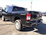 2024 Ram 2500 Crew Cab 4WD, Pickup for sale #C24582 - photo 12