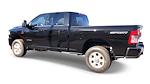 2024 Ram 2500 Crew Cab 4WD, Pickup for sale #C24582 - photo 6