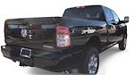 2024 Ram 2500 Crew Cab 4WD, Pickup for sale #C24582 - photo 7