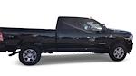 2024 Ram 2500 Crew Cab 4WD, Pickup for sale #C24582 - photo 8