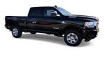 2024 Ram 2500 Crew Cab 4WD, Pickup for sale #C24582 - photo 9