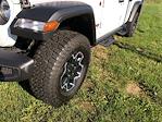 Used 2023 Jeep Gladiator Rubicon Crew Cab 4WD, Pickup for sale #C24583A - photo 10