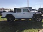 Used 2023 Jeep Gladiator Rubicon Crew Cab 4WD, Pickup for sale #C24583A - photo 14