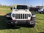 Used 2023 Jeep Gladiator Rubicon Crew Cab 4WD, Pickup for sale #C24583A - photo 16