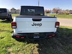 Used 2023 Jeep Gladiator Rubicon Crew Cab 4WD, Pickup for sale #C24583A - photo 18