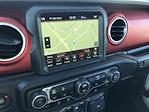 Used 2023 Jeep Gladiator Rubicon Crew Cab 4WD, Pickup for sale #C24583A - photo 29