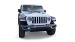 Used 2023 Jeep Gladiator Rubicon Crew Cab 4WD, Pickup for sale #C24583A - photo 4