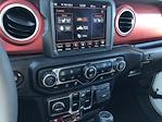 Used 2023 Jeep Gladiator Rubicon Crew Cab 4WD, Pickup for sale #C24583A - photo 30