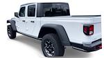 Used 2023 Jeep Gladiator Rubicon Crew Cab 4WD, Pickup for sale #C24583A - photo 2