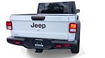 Used 2023 Jeep Gladiator Rubicon Crew Cab 4WD, Pickup for sale #C24583A - photo 7