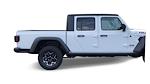 Used 2023 Jeep Gladiator Rubicon Crew Cab 4WD, Pickup for sale #C24583A - photo 9