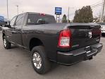 New 2024 Ram 2500 Big Horn Crew Cab 4WD, Pickup for sale #C24584 - photo 12