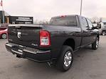 New 2024 Ram 2500 Big Horn Crew Cab 4WD, Pickup for sale #C24584 - photo 13