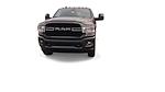 New 2024 Ram 2500 Big Horn Crew Cab 4WD, Pickup for sale #C24584 - photo 4