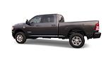 New 2024 Ram 2500 Big Horn Crew Cab 4WD, Pickup for sale #C24584 - photo 6