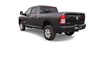 New 2024 Ram 2500 Big Horn Crew Cab 4WD, Pickup for sale #C24584 - photo 2