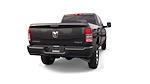 New 2024 Ram 2500 Big Horn Crew Cab 4WD, Pickup for sale #C24584 - photo 7