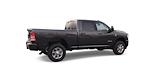 New 2024 Ram 2500 Big Horn Crew Cab 4WD, Pickup for sale #C24584 - photo 8