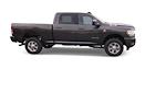 New 2024 Ram 2500 Big Horn Crew Cab 4WD, Pickup for sale #C24584 - photo 9