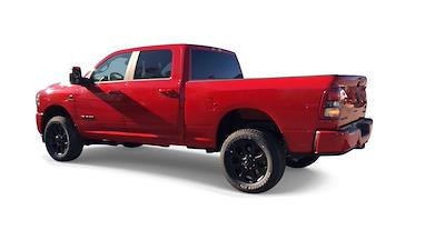 2024 Ram 2500 Crew Cab 4WD, Pickup for sale #C24586 - photo 2