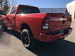 2024 Ram 2500 Crew Cab 4WD, Pickup for sale #C24586 - photo 12