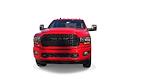 2024 Ram 2500 Crew Cab 4WD, Pickup for sale #C24586 - photo 4