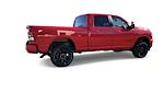 2024 Ram 2500 Crew Cab 4WD, Pickup for sale #C24586 - photo 8