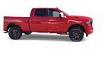 2024 Ram 2500 Crew Cab 4WD, Pickup for sale #C24586 - photo 9