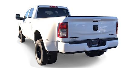 2024 Ram 3500 Crew Cab DRW 4WD, Pickup for sale #C24589 - photo 2