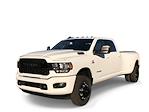 New 2024 Ram 3500 Big Horn Crew Cab 4WD, Pickup for sale #C24589 - photo 1