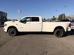 New 2024 Ram 3500 Big Horn Crew Cab 4WD, Pickup for sale #C24589 - photo 11